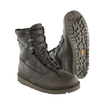 Patagonia Danner River Salt Wading Boots Watschuhe Jetzt im Ausverkauf und nur solange unser Vorrat reicht - Schnell zuschnappen & sparen!