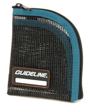 Guideline Leader Wallet Vorfachtasche Sonderpreis nur für kurze Zeit.