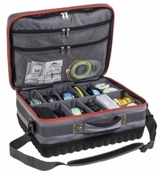 Guideline Gear Bag Ausrüstungstasche