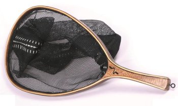 Guideline Trout Keeper Net Watkescher Begrenztes Sonderangebot - Schnell zuschnappen & sparen!