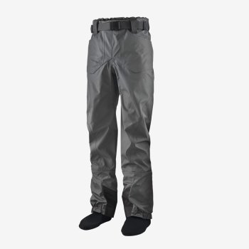 Patagonia Men's Swiftcurrent Pant Waders Hüft-Wathose Jetzt im Sonderangebotund nur solange unser Vorrat reicht - Schnell zuschnappen & sparen!