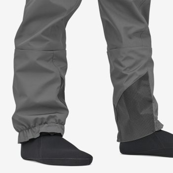Patagonia Men's Swiftcurrent Pant Waders Hüft-Wathose Jetzt im Sonderangebotund nur solange unser Vorrat reicht - Schnell zuschnappen & sparen!