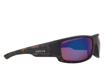 Orvis Firehole Sunglasses Polarisationsbrille