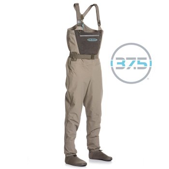 Vision Scout 2.0 Strip Waders Wathosen Ausverkauf, die letzte guten Stücke zum absoluten Schnäppchenpreis! Jetzt Zugreifen!