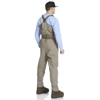 Vision Scout 2.0 Strip Waders Wathosen Ausverkauf, die letzte guten Stücke zum absoluten Schnäppchenpreis! Jetzt Zugreifen!