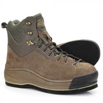 VISION NAHKA Felt Watschuh Ausverkaufs-Angebot - Schnell zuschnappen & sparen!
