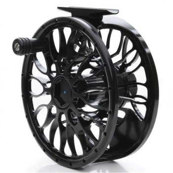 Vision XO PREDATOR Fliegenrolle Ausverkauf - Schnell zuschnappen & sparen!