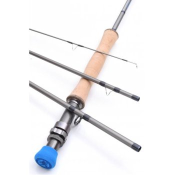 Vision MERI Fly Rod Die Salzwasser-Fliegenrute Begrenztes Sonderangebot - Schnell zuschnappen & sparen!