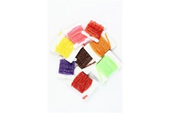 Cactus Chenille 2 mm - by MFE