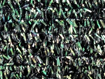 Cactus Chenille 2 mm - by MFE