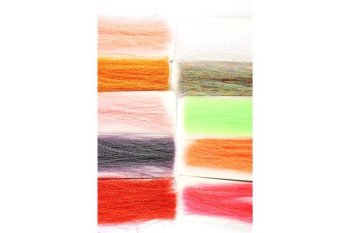 Crystalflash Medium by MFE