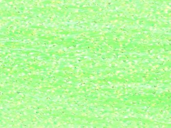 Crystalflash Medium by MFE