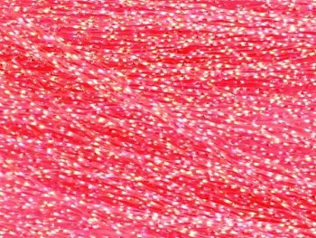 Crystalflash Medium by MFE