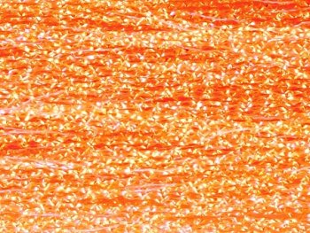 Crystalflash Medium by MFE