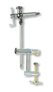 Stonfo Morsetto Flylab C Clamp Bindestock Sonderpreis, nur für kurze Zeit! Schnell zuschnappen! Begrenztes Sonderangebot - Schnell zuschnappen & sparen!