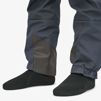 Patagonia Men's Swiftcurrent Waders Wathose Ausverkaufs-Angebot, nur solange unser Vorrat reicht!