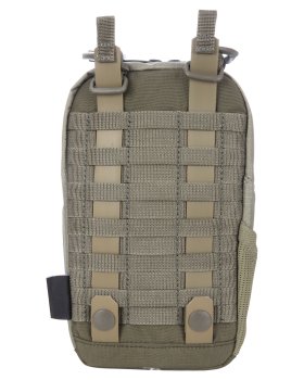 Simms Flyweight Small Pod Tan Ausverkauf, die letzten guten Stücke zum absoluten Schnäppchenpreis! Jetzt schnell Zugreifen & Sparen!