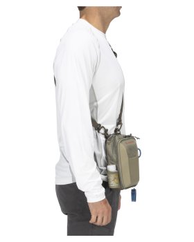 Simms Flyweight Small Pod Tan Ausverkauf, die letzten guten Stücke zum absoluten Schnäppchenpreis! Jetzt schnell Zugreifen & Sparen!