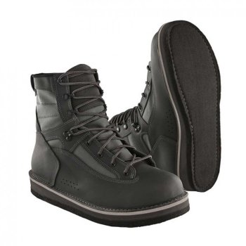 Patagonia Danner Foot Tractor Wading Boots Filz Watschuh Jetzt im Ausverkauf und nur solange unser Vorrat reicht - Schnell zuschnappen & sparen!