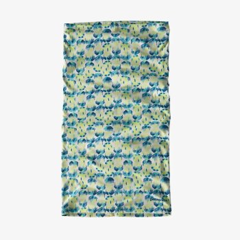 Patagonia Capilene® Cool Daily Sun Mask Jetzt im Sonderangebot, nur solange unser Vorrat reicht - Schnell zuschnappen & sparen!
