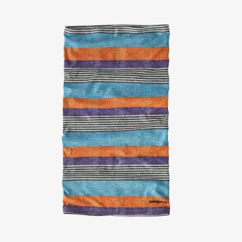 Patagonia Capilene® Cool Daily Sun Mask Jetzt im Sonderangebot, nur solange unser Vorrat reicht - Schnell zuschnappen & sparen!