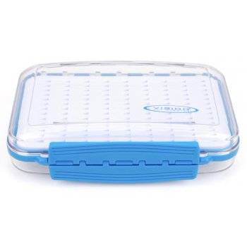 Vision Aqua Fliegenbox Medium/Large zur Auswahl