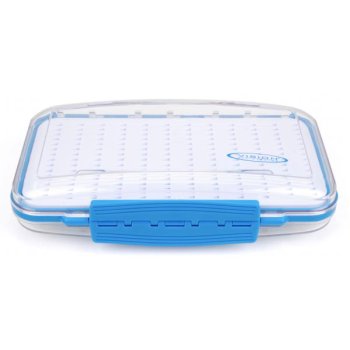 Vision Aqua Fliegenbox Medium/Large zur Auswahl
