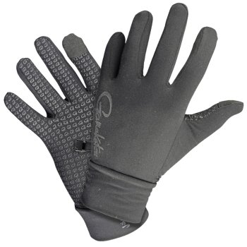 Gamakatsu G-Gloves Touch Fleece-Handschuhe