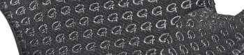 Gamakatsu G-Gloves Touch Fleece-Handschuhe