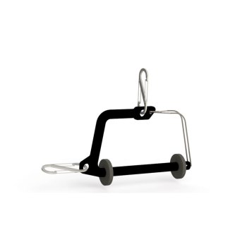 Scientific Anglers Switch Tippet Holder Vorfachspulenhalter