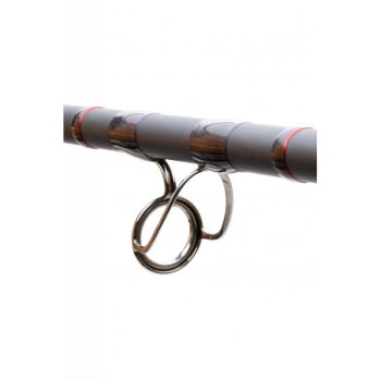 Vision DH Custom Zweihand-Fliegenruten Ausverkaufs-Angebot - Schnell zuschnappen & sparen!