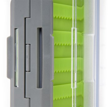Guideline Double Side Silicone Flybox Fliegendose Sonderpreis nur für kurze Zeit.