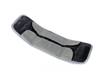 Simms Tool Wrap