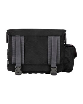 Simms Open Water Tactical Waist Pack Black Pfiffige Zubehörtasche Ausverkauf, die letzten guten Stücke zum absoluten Schnäppchenpreis! Jetzt Zugreifen und Sparen!