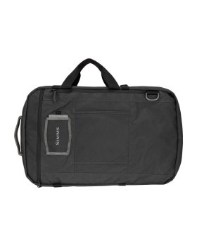 Simms GTS Tri Carry Duffel Reisetasche Ausverkauf, die letzten guten Stücke zum absoluten Schnäppchenpreis! Jetzt schnell Zugreifen & Sparen!