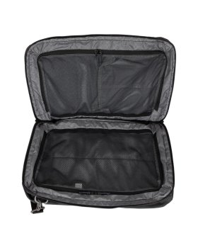 Simms GTS Tri Carry Duffel Reisetasche Ausverkauf, die letzten guten Stücke zum absoluten Schnäppchenpreis! Jetzt schnell Zugreifen & Sparen!