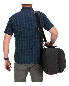 Simms GTS Tri Carry Duffel Reisetasche Ausverkauf, die letzten guten Stücke zum absoluten Schnäppchenpreis! Jetzt schnell Zugreifen & Sparen!