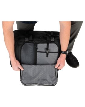 Simms GTS Tri Carry Duffel Reisetasche Ausverkauf, die letzten guten Stücke zum absoluten Schnäppchenpreis! Jetzt schnell Zugreifen & Sparen!