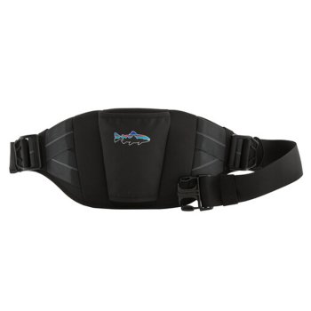 Patagonia Wading Support Belt Watgürtel