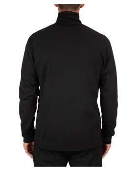 Simms Thermal 1/4 Zip Top Black Funktionsunterwäsche Sonderangebot, nur solange unser Vorrat reicht - Schnell zuschnappen & sparen!