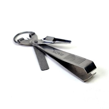 Hardy Combo Tool für Fliegenfischer Zeitlich begrenztes Sonderangebot und nur solange unser Vorrat reicht!