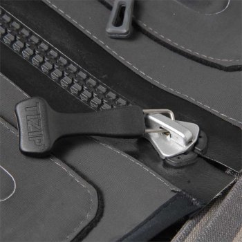 Guideline Laxa Zip Wat-Set Modell 2026, Wathose + Watschuhe zum Vorteilspreis und nur für kurze Zeit! Jetzt Zuschnappen und Sparen!