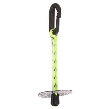 Vision Tippet Spool Holder Vorfachspulenhalter
