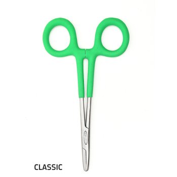 VISION Classic Forceps Lösezange