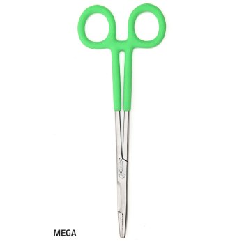 VISION Mega Forceps Lösezange