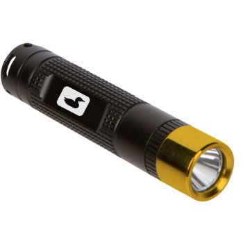 Loon UV Nano Light UV-Lampe zum Fliegenbinden