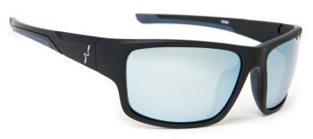 Polarisationsbrille Guideline Experience Sunglasses - Grey-Green Lens Silver Mirror Coating Sonderpreis, nur für kurze Zeit!