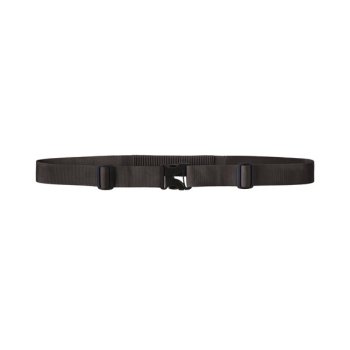 Patagonia Secure Stretch Wading Belt in Forge Grey (FGE) Watgürtel