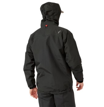 Guideline Laxa 2.0 Wading Jacket Watjacke (New Guideline Logo) Sonderpreis nur für kurze Zeit. Schnell Zuschnappen und Sparen!