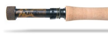Guideline LPX Euro Nymph Fliegenruten